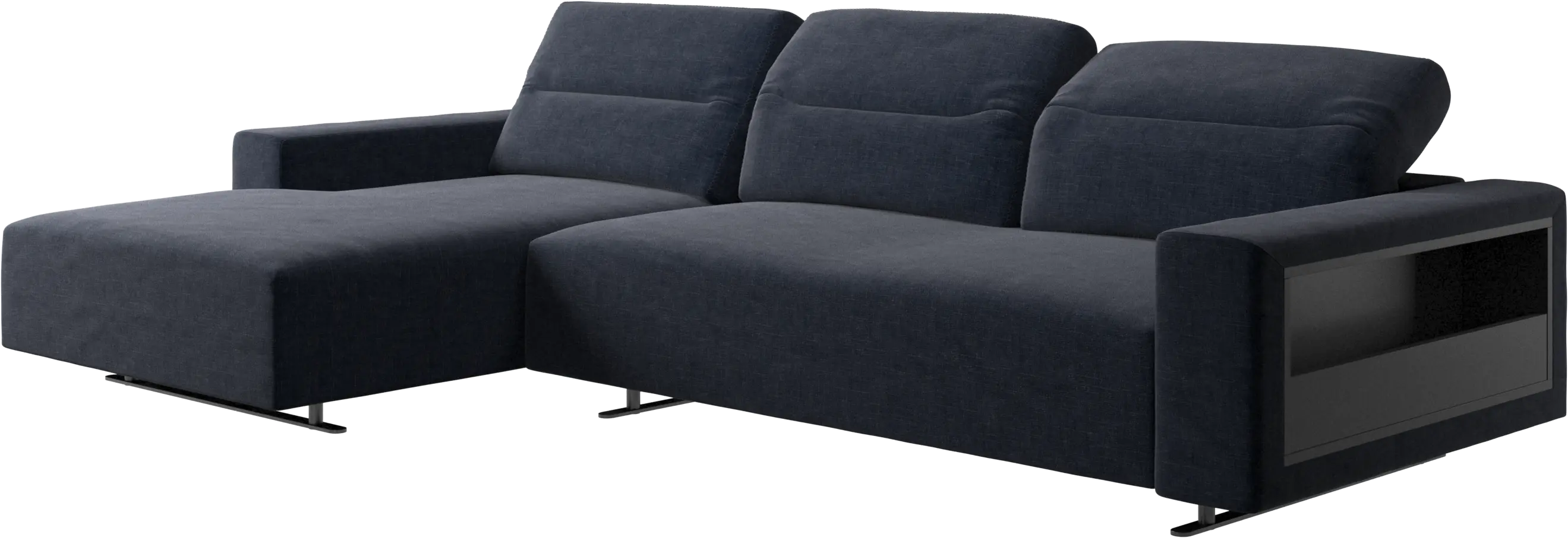 デザイナーソファ | ソファセット | ボーコンセプト